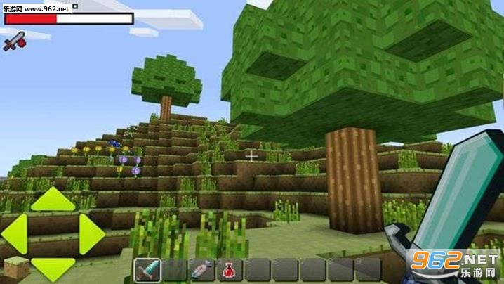 GoodCraft(ħ���������ĺ�����)v2.0.7��ͼ1