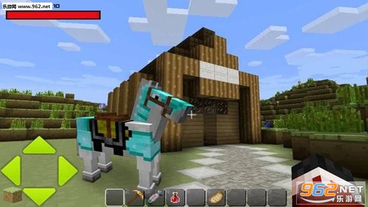 GoodCraft(ħ���������ĺ�����)v2.0.7��ͼ2