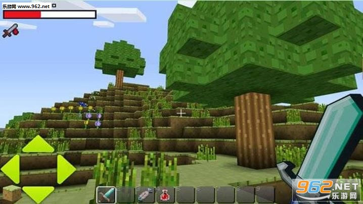 GoodCraft(ħ���������ĺ�����)v2.0.7��ͼ3