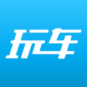 �泵��԰app
