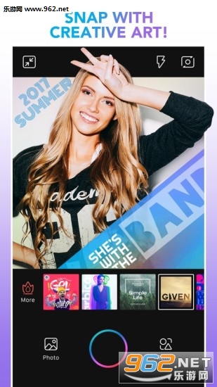 Postto�ٷ�app��ͼ3