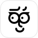 �Զ�app