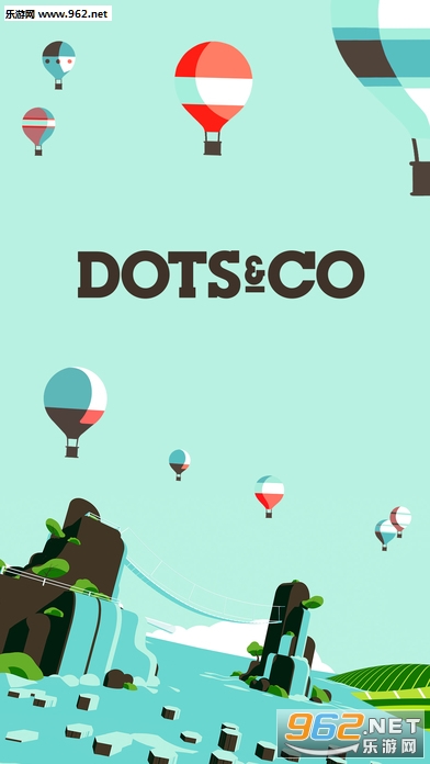 ����֮��:���ͬ�а�׿��v3.0.13��ͼ4