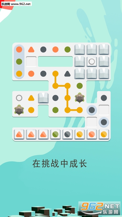 ����֮��:���ͬ�а�׿��v3.0.13��ͼ1