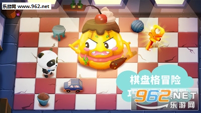 ������ʿ֮�Թ�С���ͼ1
