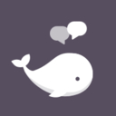�׾��Ի�С˵app