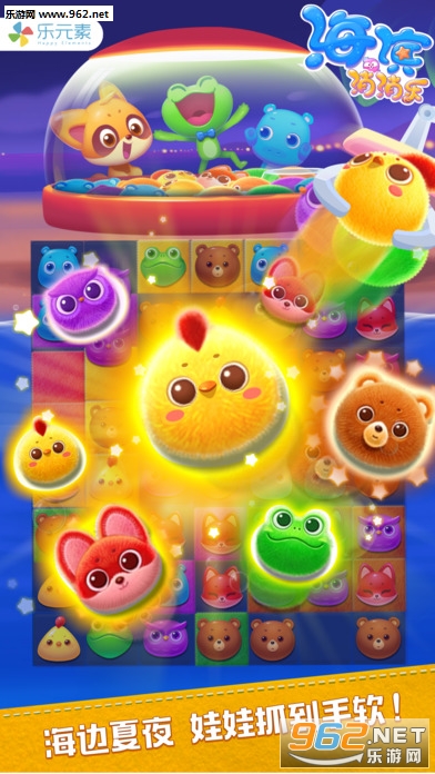 ���������ָ��°�v1.10��ͼ1