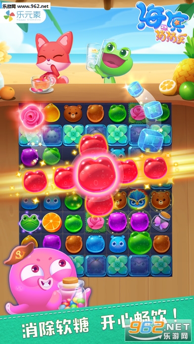 ���������ָ��°�v1.10��ͼ3