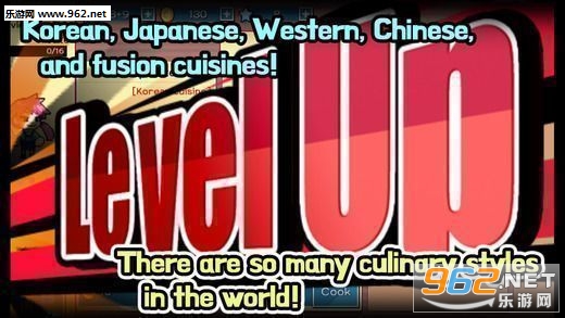 ��ʦ֮��Chef Kingƻ��IOS���İ�v1.1.1��ͼ0