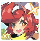 Chef King(��ʦ֮�����İ�)