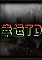 ����TD1.62