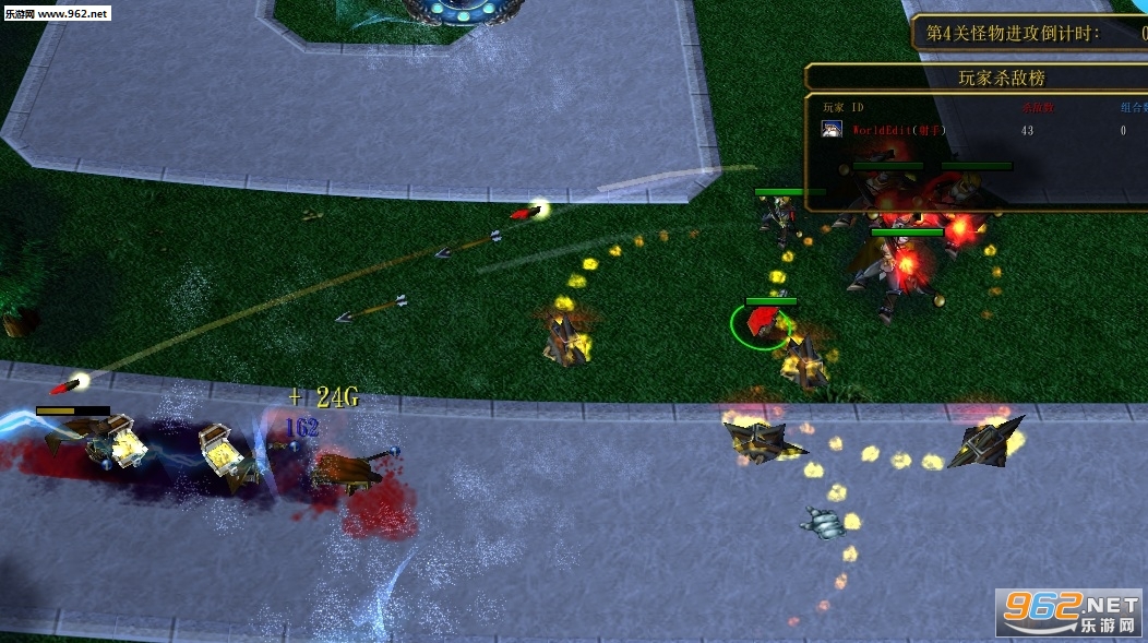 ����TD1.62��ͼ0