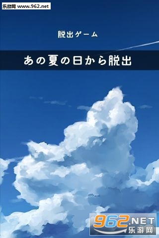 ������(�ѳ���Ϸ�����ĵ������������İ�)v1.0.1��ͼ0
