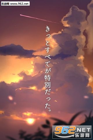 ������(�ѳ���Ϸ �����ĵ��������뺺����׿��)v1.0.1��ͼ4