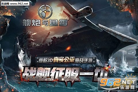ս��������ʽ������ͼ2