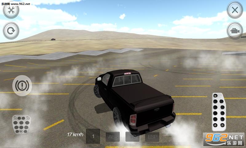 �ֵ���氲׿��v3.0��ͼ1