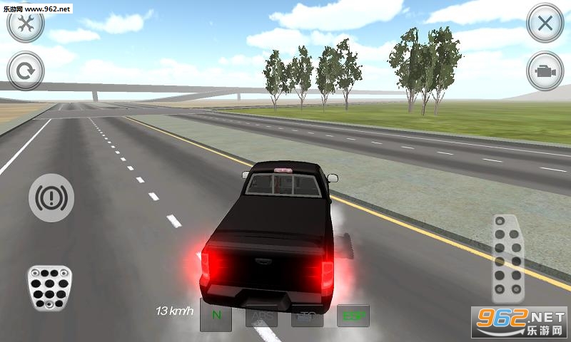 �ֵ���氲׿��v3.0��ͼ2
