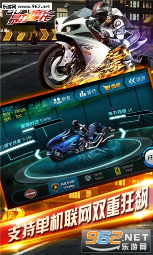 3DĦ�зɳ�����v2.1.4��ͼ0
