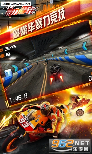 3DĦ�зɳ�����v2.1.4��ͼ2