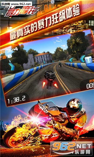 3DĦ�зɳ�����v2.1.4��ͼ3