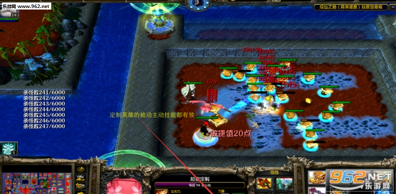 ħ�޵�ͼ������1.0������+����Ӣ�����롿��ʽ���ͼ1