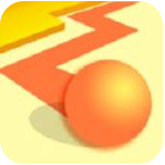 Dancing Balls(跳舞的球球官方安卓版)