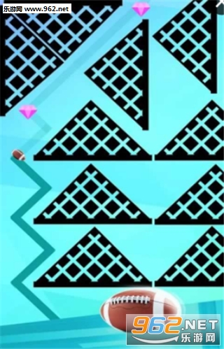 Dancing Balls(���������ٷ���׿��)v1.4.5��ͼ0