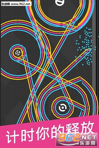 ��������ս���ιٷ���v1.2.0��ͼ2