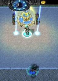 ����ˮ鿵�ͼII��������1.5��ʽ�桾������Ӣ�����롿