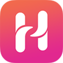 ����app