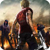 Afterwatch(��ʬս��(Zombie Battlefield)�ٷ���)