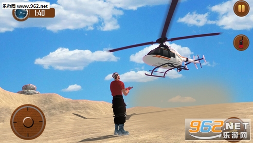 ��̲���浺2017(Beach Survival Island 2017)���İ�v1.1.0��ͼ3