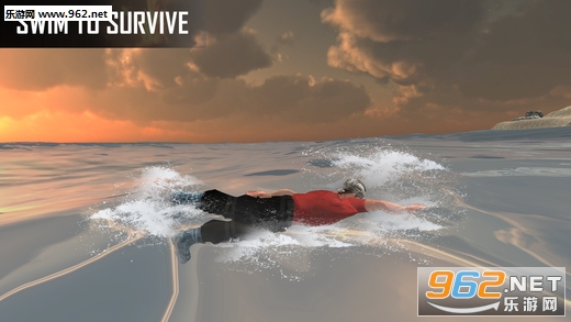 ��̲���浺2017(Beach Survival Island 2017)���İ�v1.1.0��ͼ0