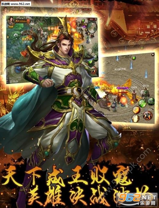 �һ�ʳ����ιٷ����ͼ1