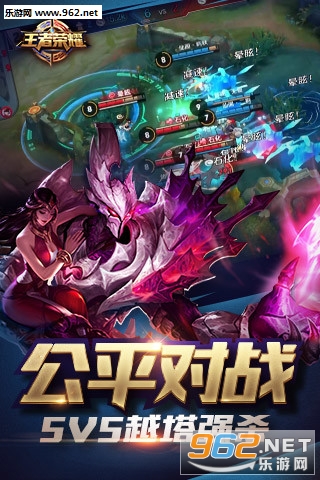 ������ҫ�������������°�v1.20.1.17��ͼ0