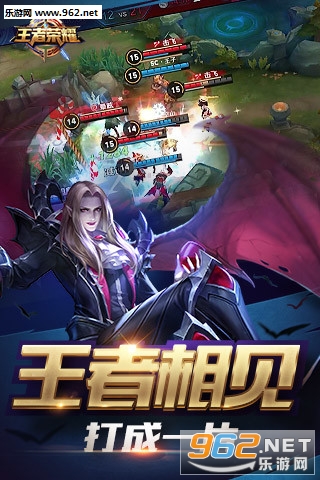 ������ҫ�������������°�v1.20.1.17��ͼ1
