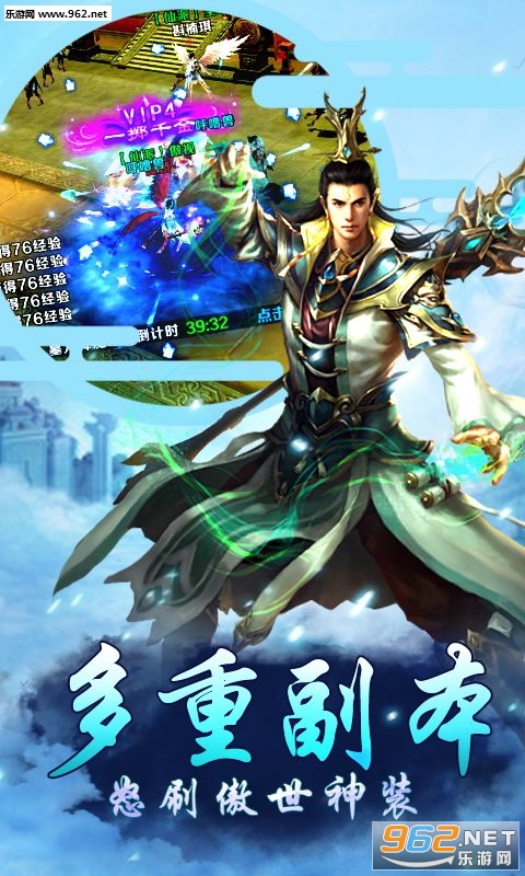 �ع����˴�bt��̬��v1.0.4��ͼ4