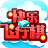 TapTap(���ַ����尲׿��)