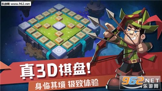 TapTap(���ַ����尲׿��)v1.0.2��ͼ0