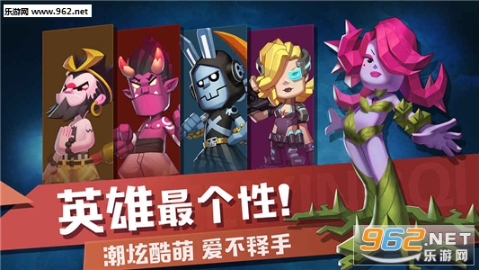 TapTap(���ַ����尲׿��)v1.0.2��ͼ1