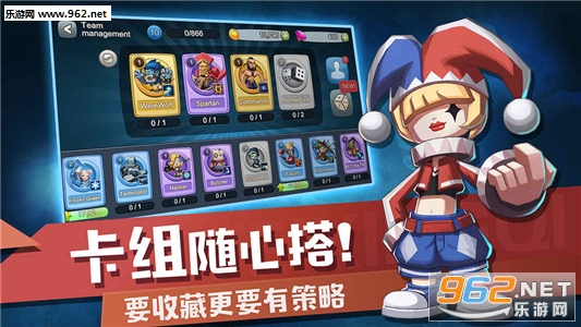 TapTap(���ַ����尲׿��)v1.0.2��ͼ2