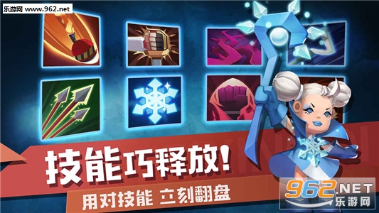 TapTap(���ַ����尲׿��)v1.0.2��ͼ3