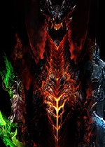�޾��Ĺ��� v1.8.3