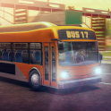 ģ���ʿ17���İ�