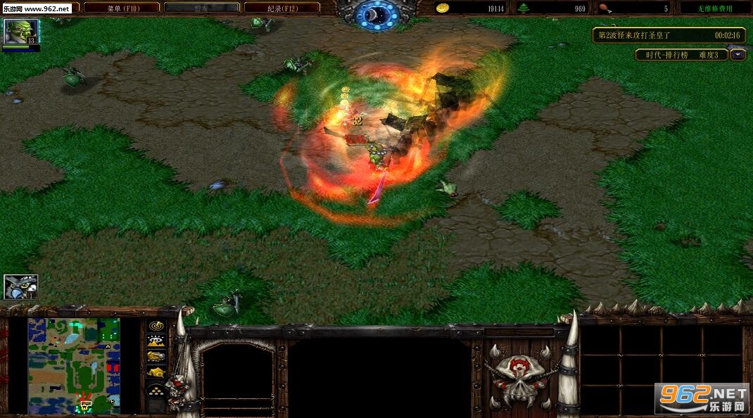 ʱ��֮ʼ1.602�µı˰� �����Խ�ͼ3