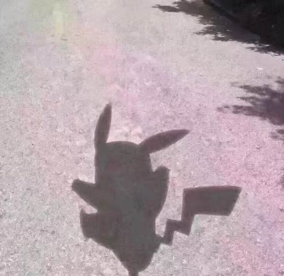 �ȵ����ֳ�ԭ�α����