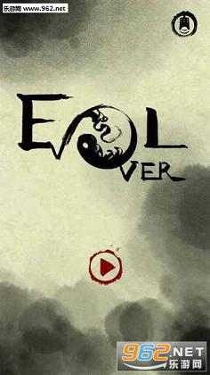 ī��Evlover��׿��ʽ��v1.0��ͼ0