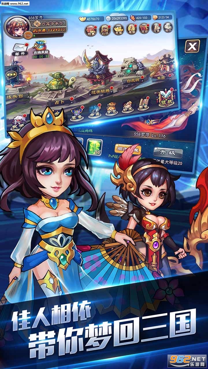 ������ǰ�׿��v1.0.01��ͼ3