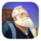 Old Man(����֮�ð�׿��)