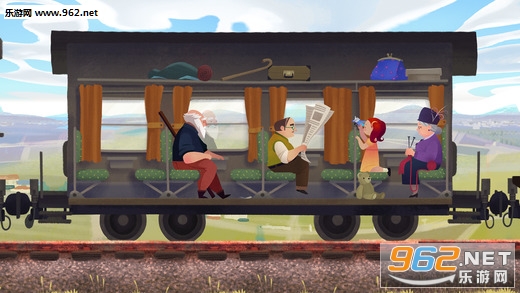 Old Man(����֮�ð�׿��)v1.1��ͼ1